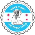Christopher Taylor