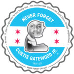 Curtis Gatewood Jr.
