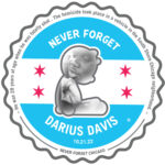 Darius Davis