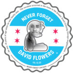 David Flowers