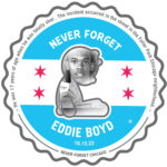 Eddie Boyd