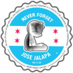 Jose Jalapa