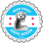 Joseph Jackson
