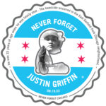 Justin Griffin
