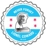 Lionel Coward