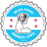 Marquis Lewis