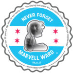 Marvell Ward