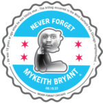 Mykeith Bryant