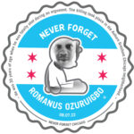 Romanus Ozuruigbo