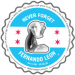 Fernando De Leon
