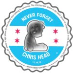 Chris Head