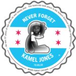 Kamel Jones