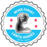 Lanita Hughes