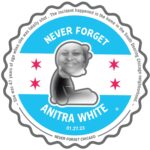Anitra White