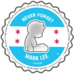 Mark Lee