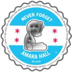 Amara Hall