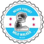 Milo Walker