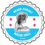 Nasir Hall
