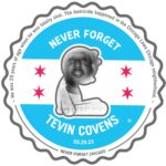 Tevin Covens