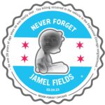 Jamel Fields
