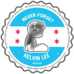 Kelvin Lee