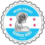 Sedrick Body
