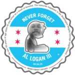 Al Logan III