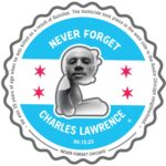 Charles Lawrence