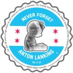 Anton Lanking