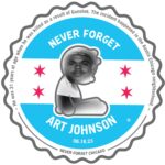 Art Johnson