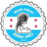 Donnie Jones