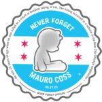 Mauro Coss
