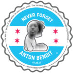 Anton Benoit