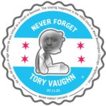 Tory Vaughn