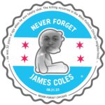 James Coles