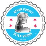 Jayla Vrana