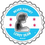 Leroy Dean