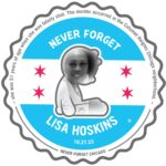 Lisa Hoskins