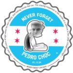 Pedro Che Choc