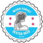 Dexter Reed