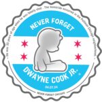 Dwayne Cook Jr.