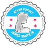 James Smith Jr