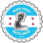 Kayto Davis