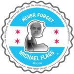 Michael Flagg