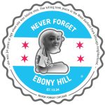 Ebony Hill