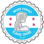 Flavio Tovar