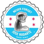 Jose Rodarte