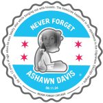 Ashawn Davis