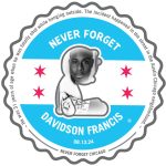 Davidson Francis