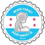 Jason Harvey Jr.